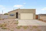 4120 Valencia Drive - Photo 1