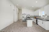 4120 Valencia Drive - Photo 10