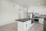 4120 Valencia Drive - Photo 11
