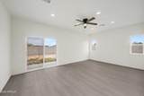 4120 Valencia Drive - Photo 12