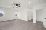 4120 Valencia Drive - Photo 13