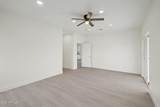 4120 Valencia Drive - Photo 14