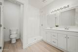 4120 Valencia Drive - Photo 15