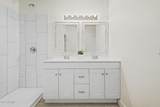 4120 Valencia Drive - Photo 16