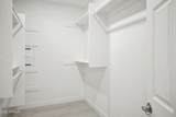 4120 Valencia Drive - Photo 17