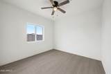 4120 Valencia Drive - Photo 18