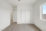 4120 Valencia Drive - Photo 19