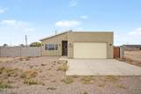 4120 Valencia Drive - Photo 2