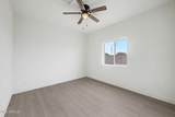 4120 Valencia Drive - Photo 20