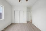 4120 Valencia Drive - Photo 21