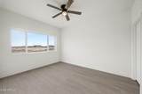 4120 Valencia Drive - Photo 22