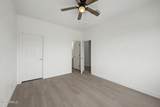 4120 Valencia Drive - Photo 23