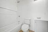 4120 Valencia Drive - Photo 24