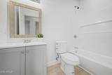 4120 Valencia Drive - Photo 25