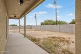 4120 Valencia Drive - Photo 28