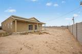 4120 Valencia Drive - Photo 29