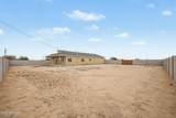 4120 Valencia Drive - Photo 30