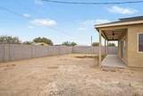 4120 Valencia Drive - Photo 33