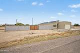 4120 Valencia Drive - Photo 4