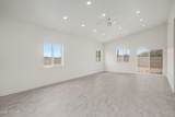 4120 Valencia Drive - Photo 5