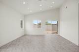 4120 Valencia Drive - Photo 6