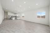 4120 Valencia Drive - Photo 7