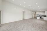 4120 Valencia Drive - Photo 8