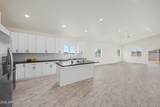 4120 Valencia Drive - Photo 9