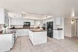 4737 Valley Vista Lane - Photo 16
