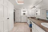 4737 Valley Vista Lane - Photo 20
