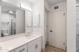 4737 Valley Vista Lane - Photo 23