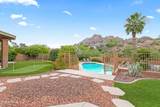 4737 Valley Vista Lane - Photo 26