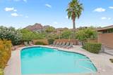 4737 Valley Vista Lane - Photo 27