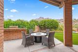 4737 Valley Vista Lane - Photo 29
