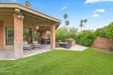 4737 Valley Vista Lane - Photo 30