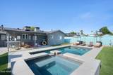 8237 Chaparral Road - Photo 1