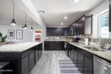 8237 Chaparral Road - Photo 10