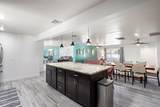 8237 Chaparral Road - Photo 11