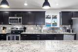 8237 Chaparral Road - Photo 13