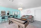 8237 Chaparral Road - Photo 20