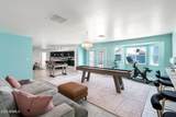 8237 Chaparral Road - Photo 21