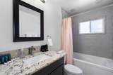 8237 Chaparral Road - Photo 24