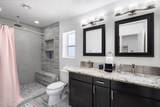 8237 Chaparral Road - Photo 26