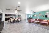 8237 Chaparral Road - Photo 3