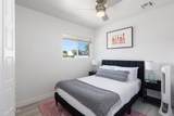 8237 Chaparral Road - Photo 31