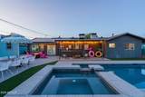8237 Chaparral Road - Photo 33
