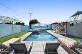 8237 Chaparral Road - Photo 34