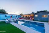 8237 Chaparral Road - Photo 35
