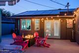 8237 Chaparral Road - Photo 37