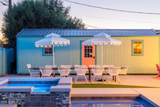 8237 Chaparral Road - Photo 38